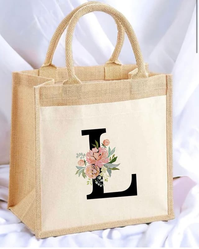 Promotional & Branding image 2