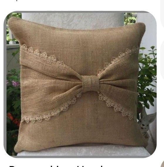 Home & Décor image 1