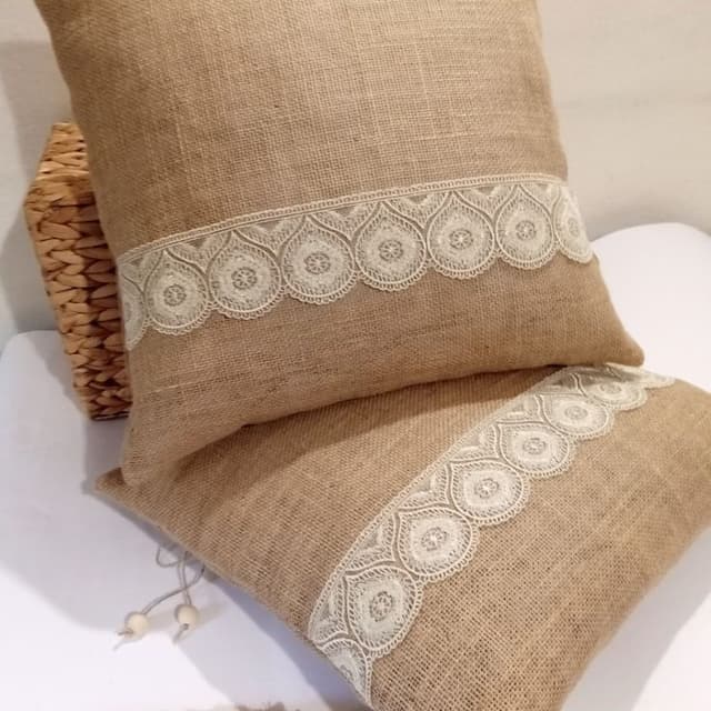 Home & Décor image 2