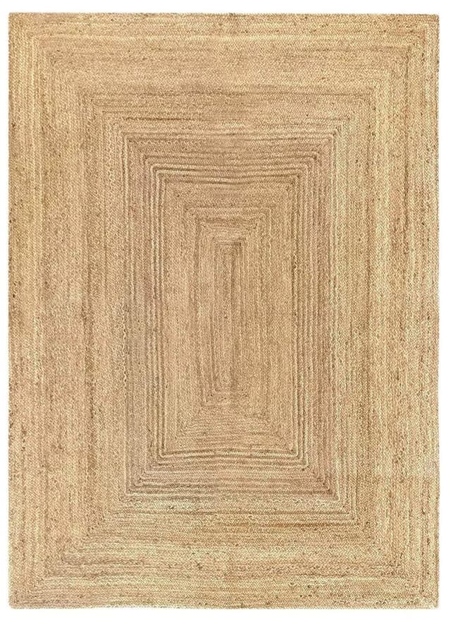 Home & Décor image 4