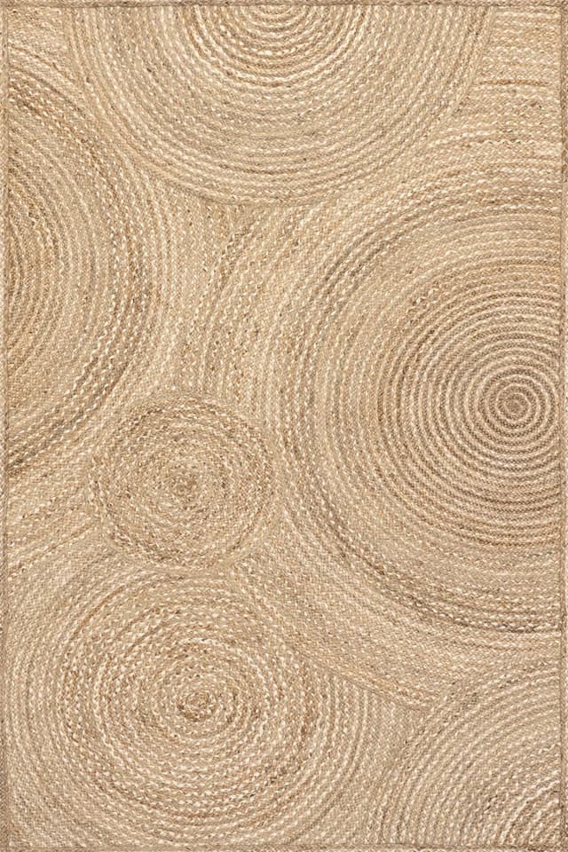 Home & Décor image 5