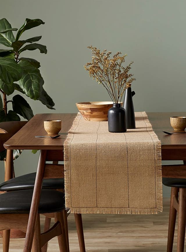 Home & Décor image 9