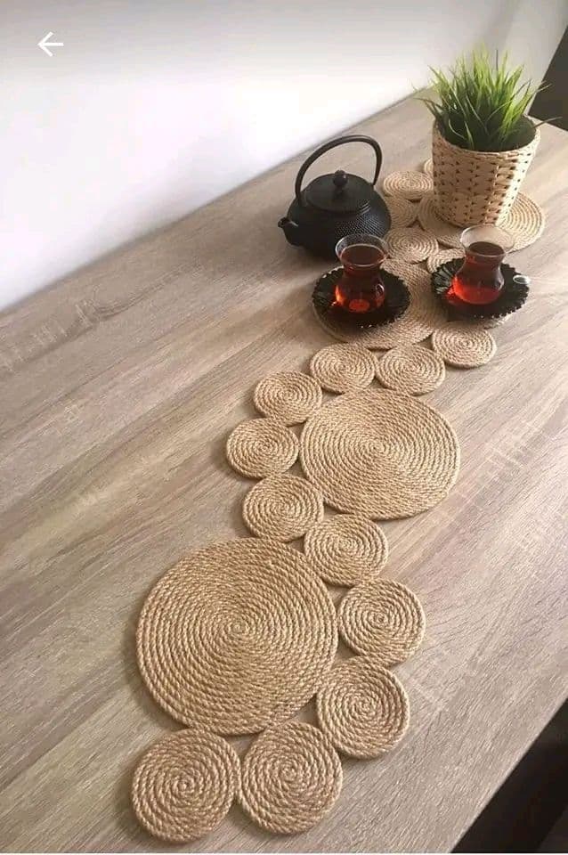 Home & Décor image 10