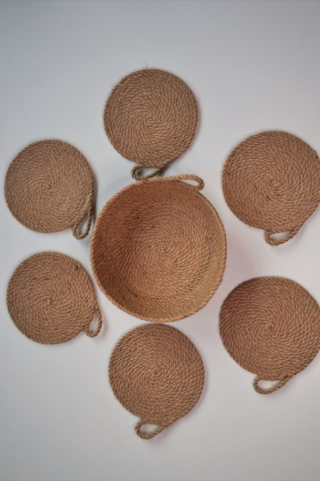 Home & Décor image 11