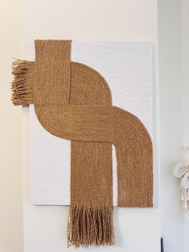 Home & Décor image 12