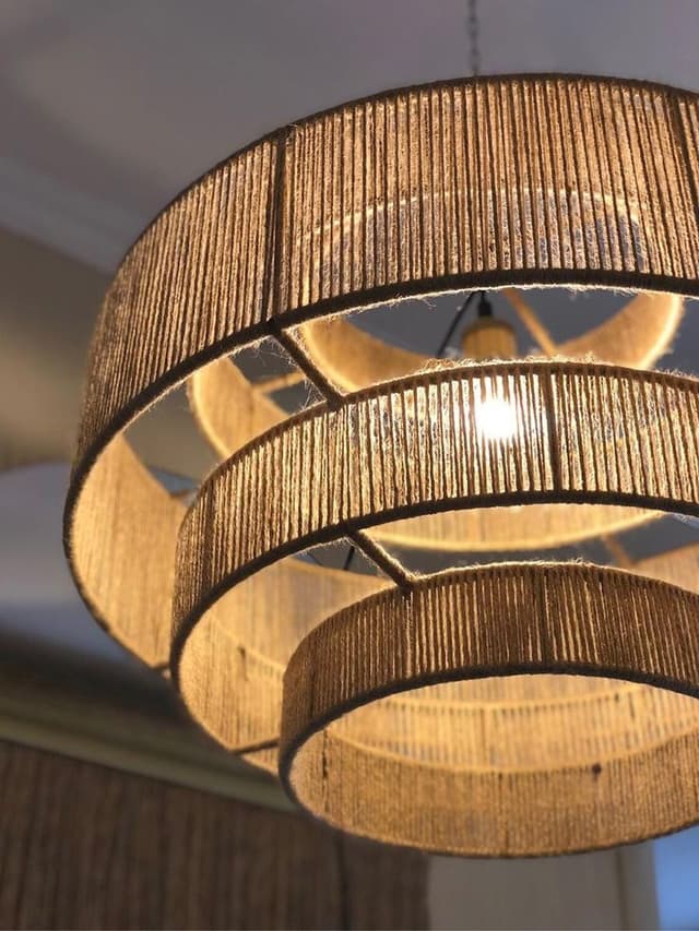 Home & Décor image 15