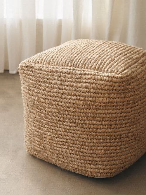 Home & Décor image 16