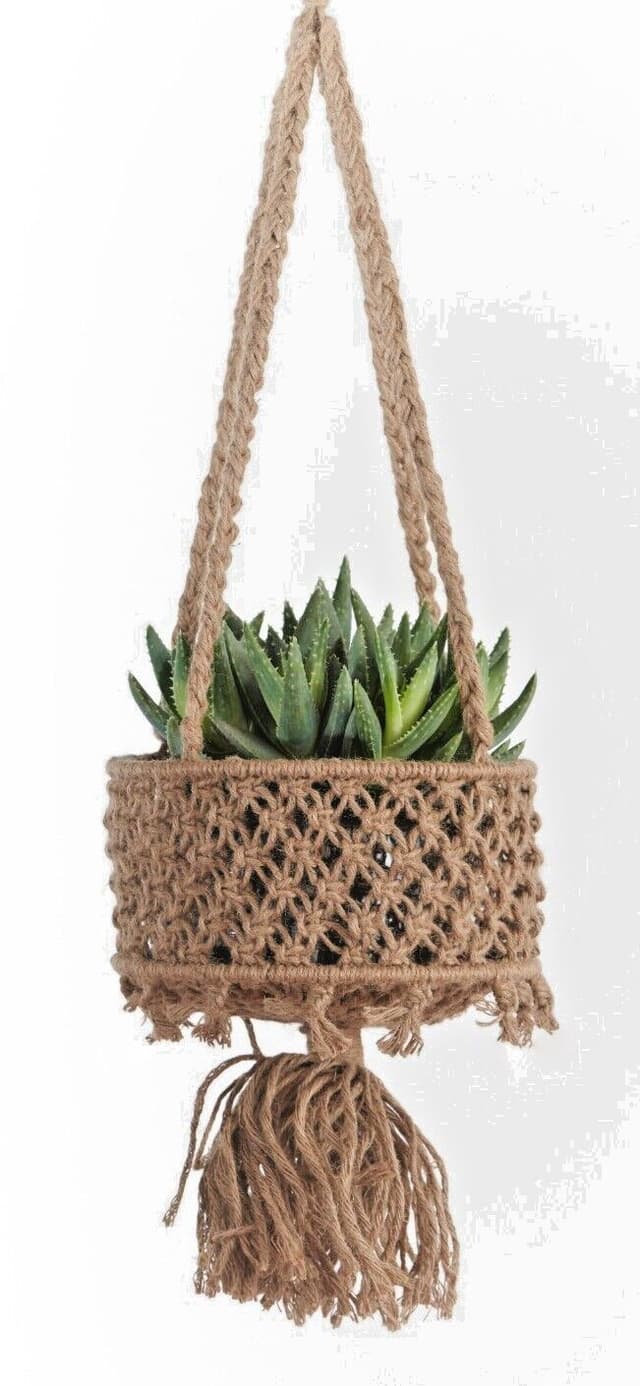 Home & Décor image 22