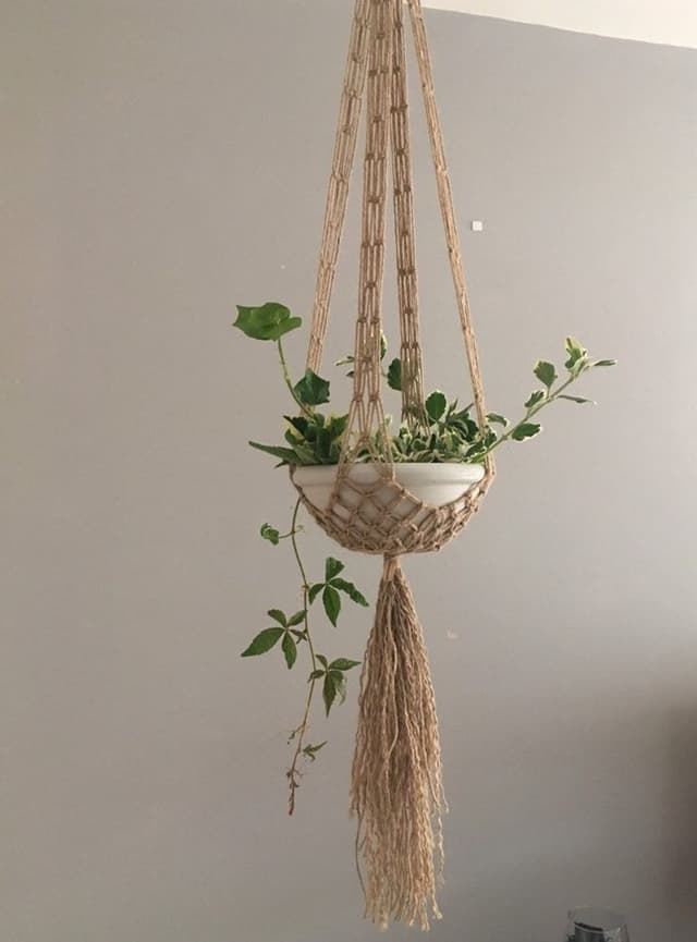 Home & Décor image 18