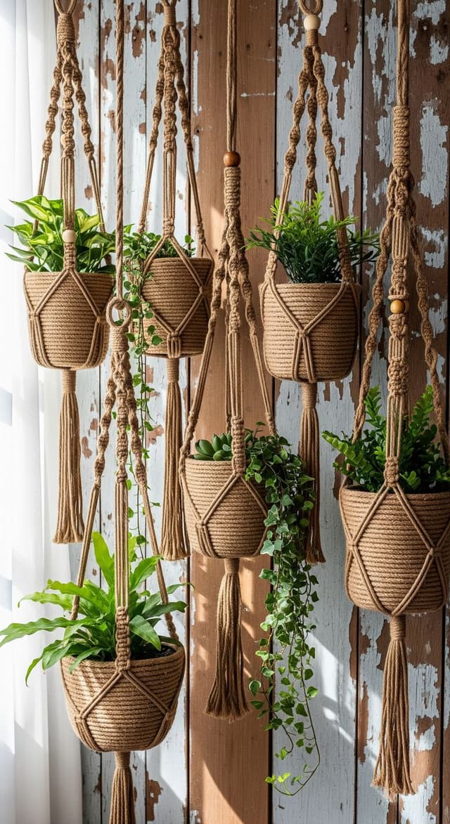 Home & Décor image 19