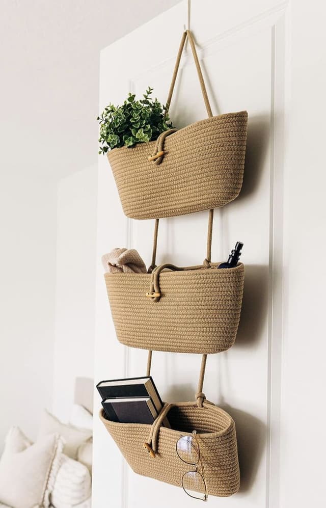 Home & Décor image 21