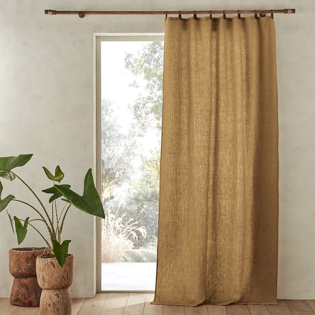 Home & Décor image 23