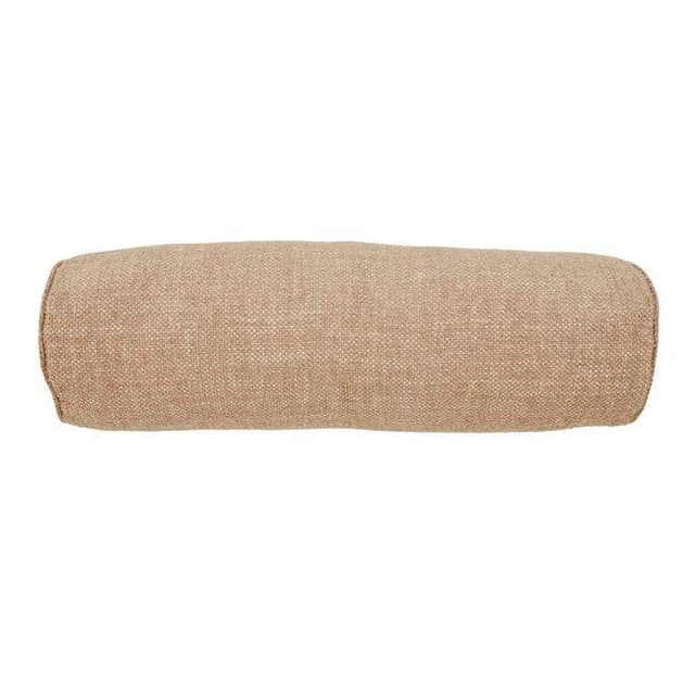 Home & Décor image 25