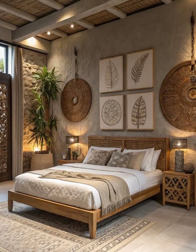 Home & Décor image 26