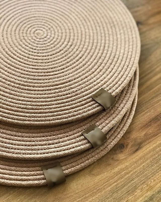 Home & Décor image 27