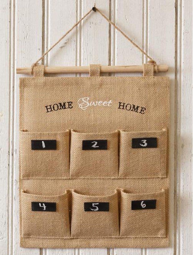 Kitchen & Dining image 3