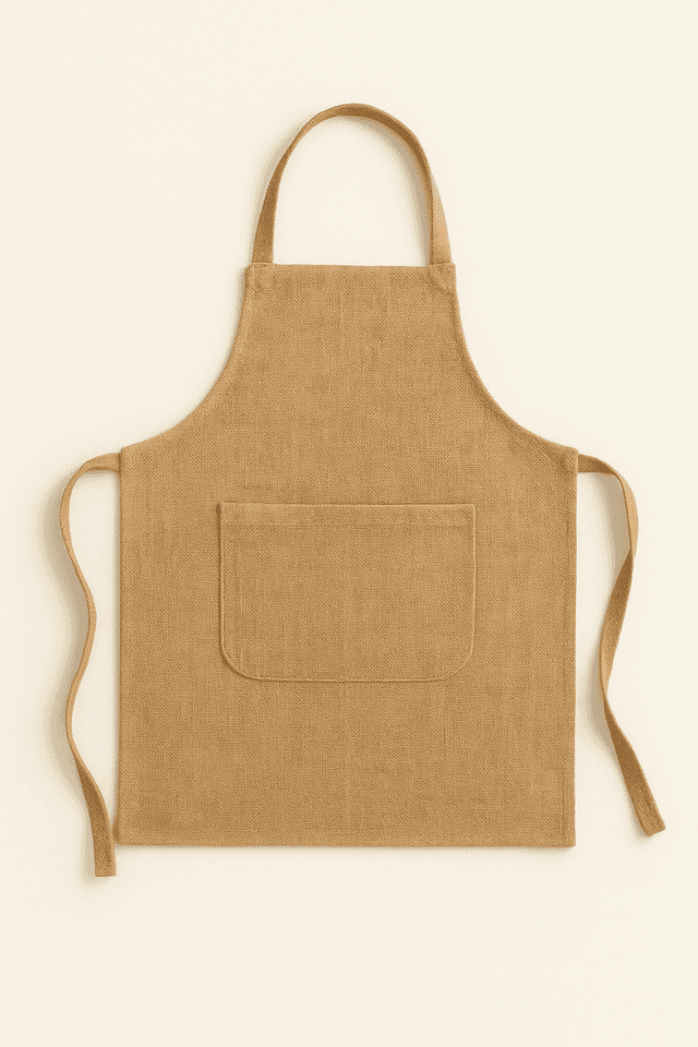 Kitchen & Dining image 4