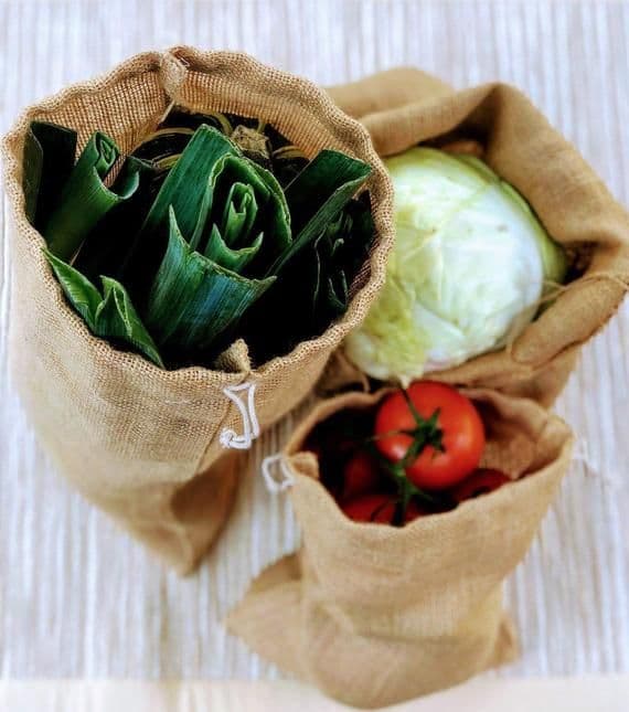 Kitchen & Dining image 6