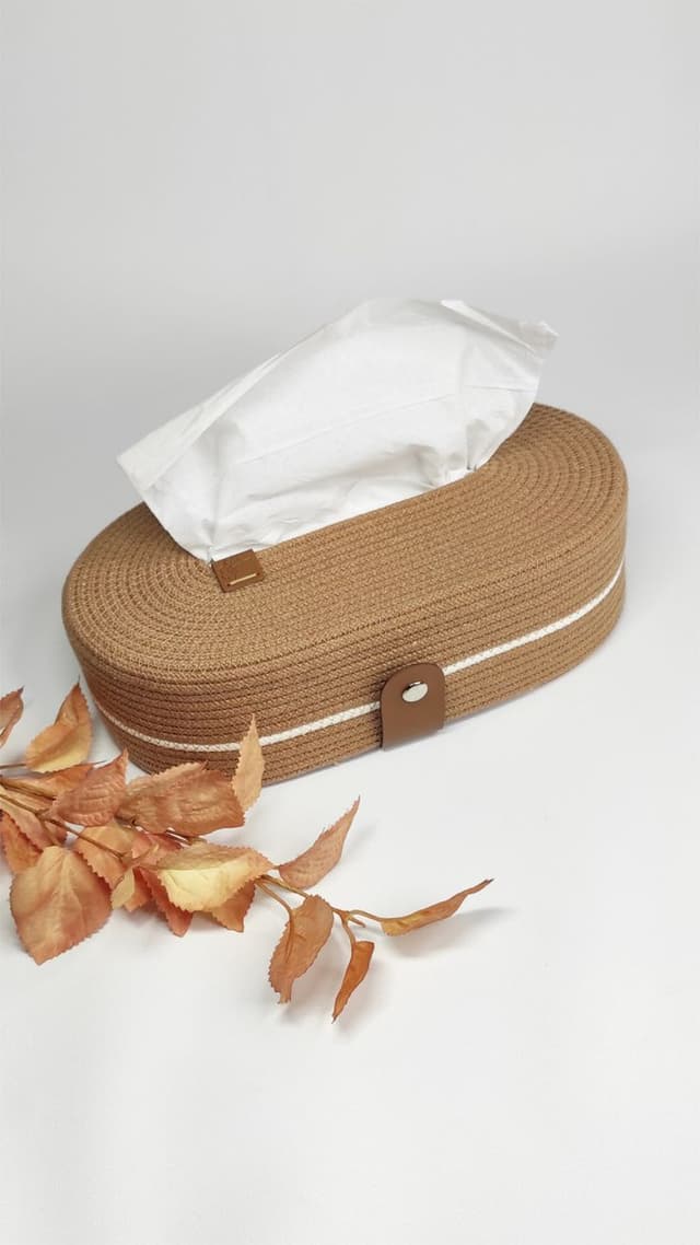 Kitchen & Dining image 7