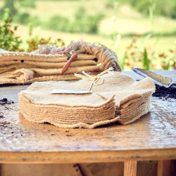 Agricultural & Horticultural Products