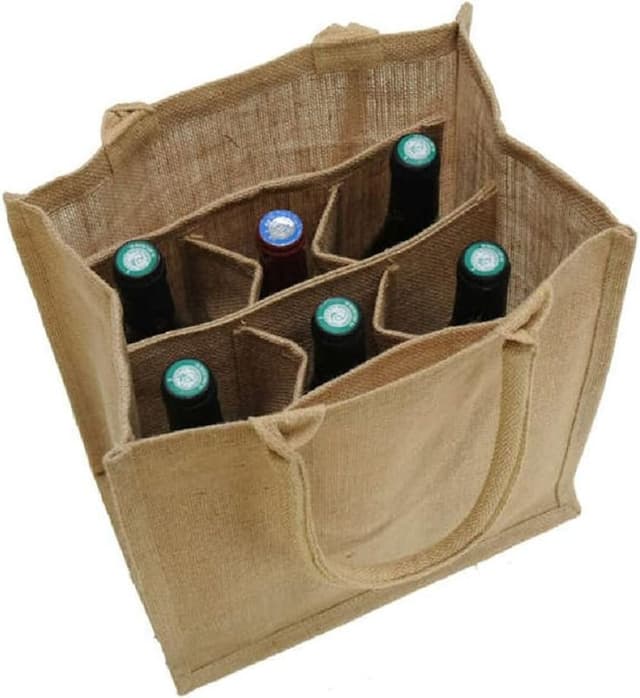 Giftware & Promotional image 2