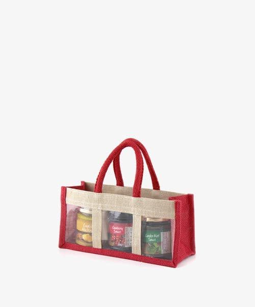 Giftware & Promotional image 4