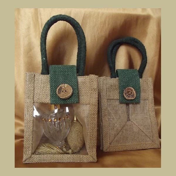 Giftware & Promotional image 5