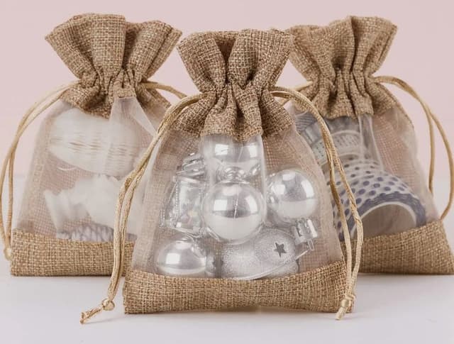 Giftware & Promotional image 6