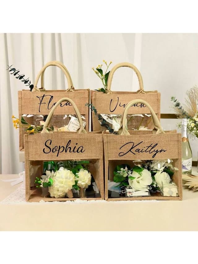 Giftware & Promotional image 13