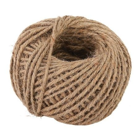 Crafts & DIY Supplies image 1