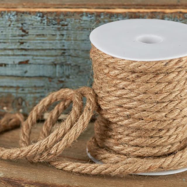 Crafts & DIY Supplies image 1