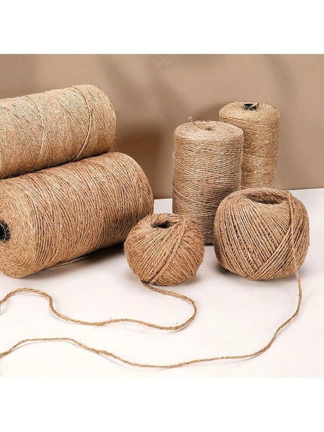 Crafts & DIY Supplies image 4