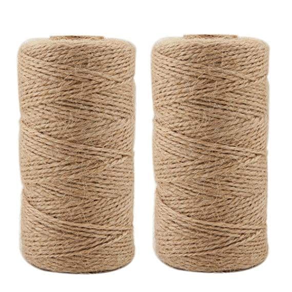 Crafts & DIY Supplies image 6