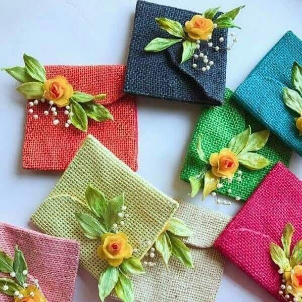 Giftware & Promotional