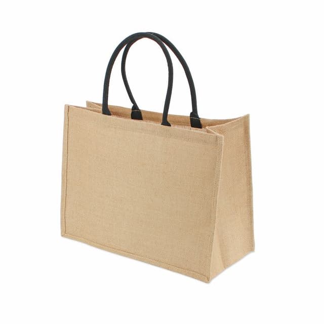 Jute Bags