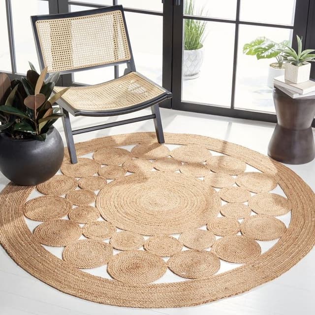 Home Décor / Utility