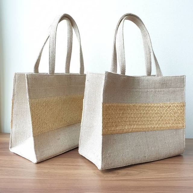 Shopping & Carry Bags image 10