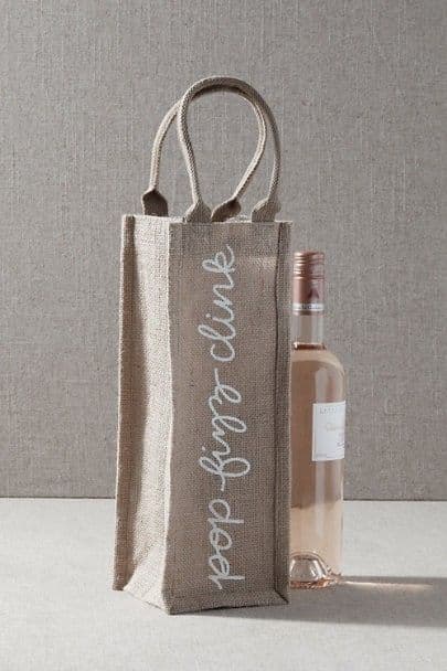 Shopping & Carry Bags image 8