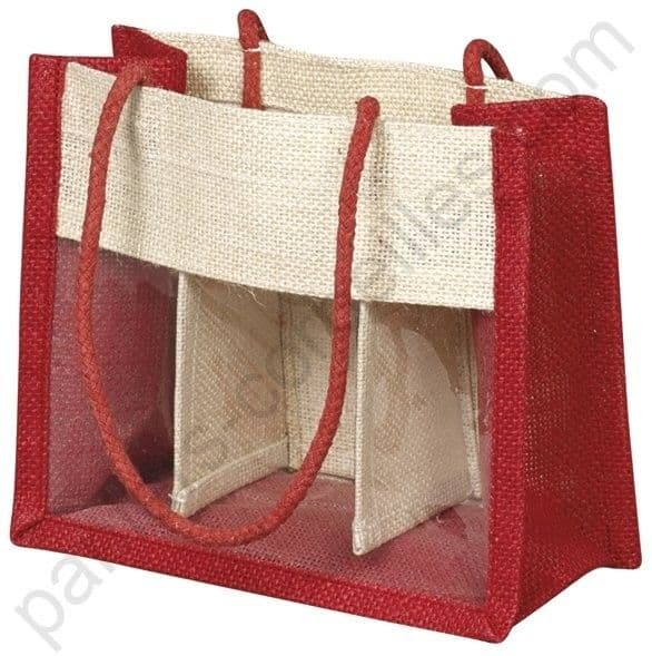 Shopping & Carry Bags image 9