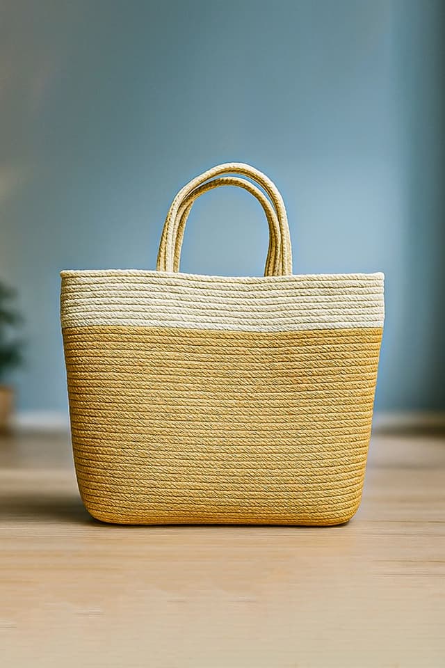 Shopping & Carry Bags image 2