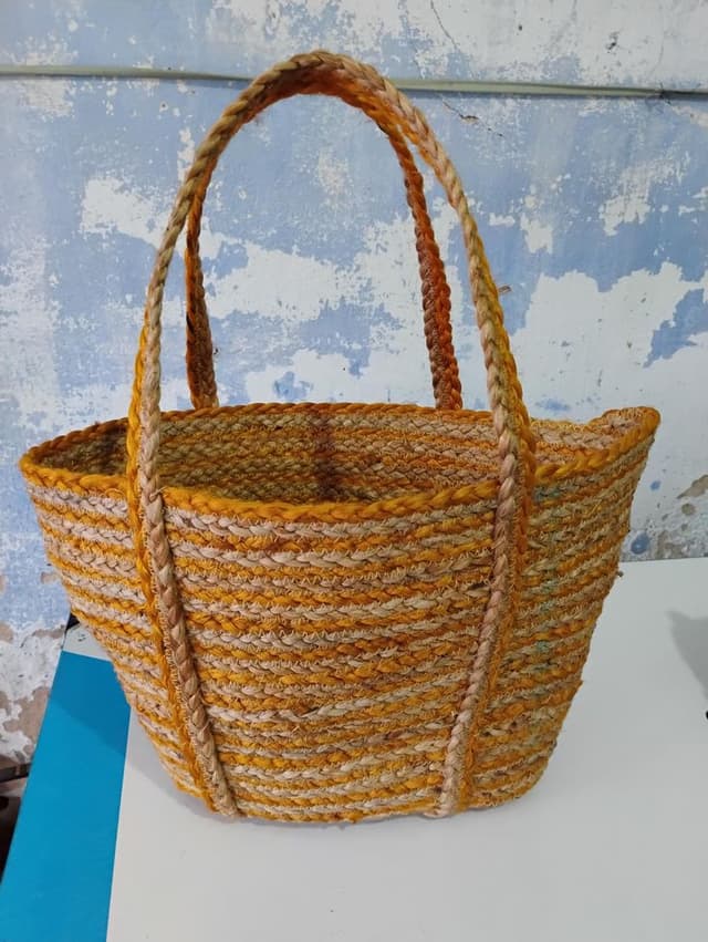 Shopping & Carry Bags image 3