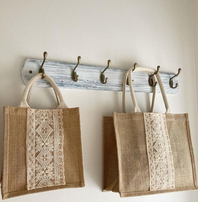 Shopping & Carry Bags image 4