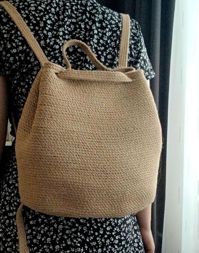 Tote & Fashion image 3