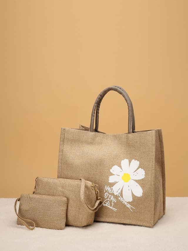 Tote & Fashion image 4