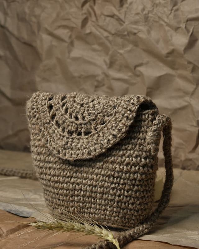 Tote & Fashion image 2