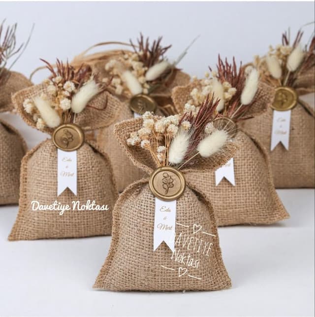 Gift, Event & Specialty image 1