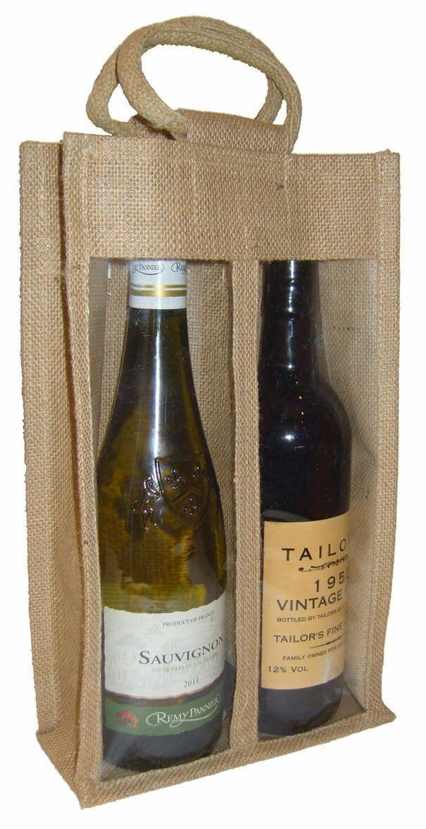 Gift, Event & Specialty image 3