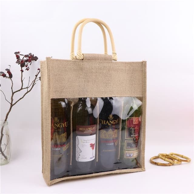 Gift, Event & Specialty image 6