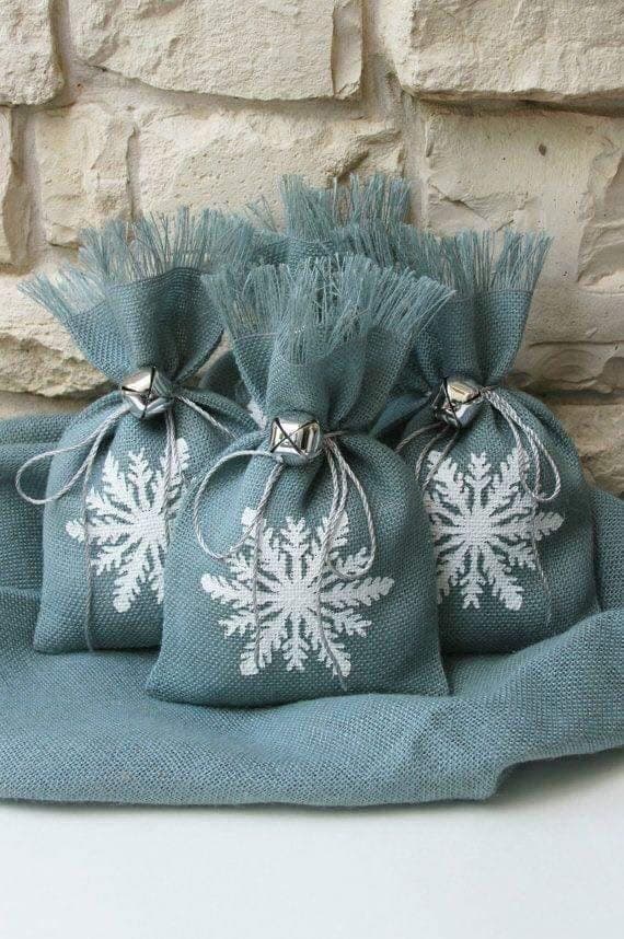 Gift, Event & Specialty image 7