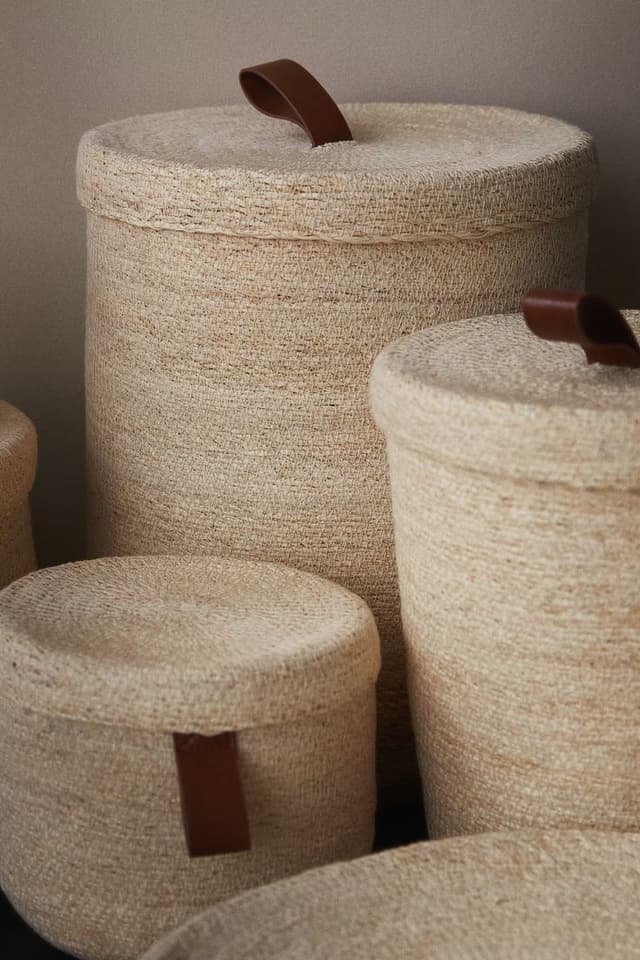 Storage, Organizers & Utility image 3